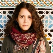 Docente impartisce lezioni di recupero e consolidamento di Latino